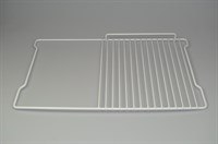 Wire shelf, Vestfrost fridge & freezer